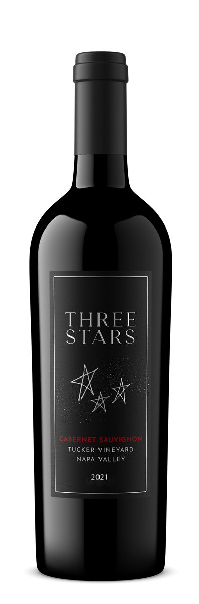 OUTSHINERY-ThreeStars-CabSauv-2021