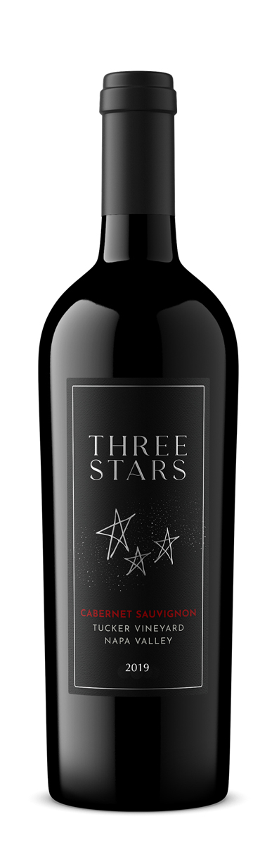 Three-Stars-2019-web