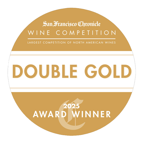 double_gold