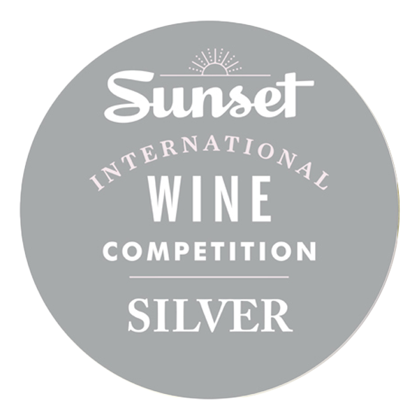 sunset_silver
